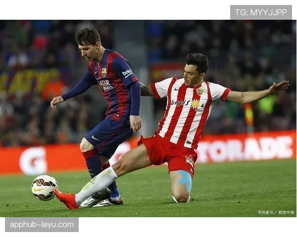 乌拉圭劲旅佩纳罗尔南美杯赛再掀焦点战