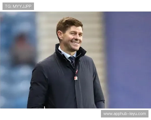 杰拉德正式执教沙特联赛，带领球队开启新篇章