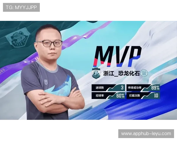 浙江FC联赛进程分析：新赛季前景与挑战并存