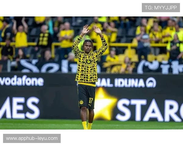 莱比锡红牛内部竞争加剧，主力位置再迎挑战