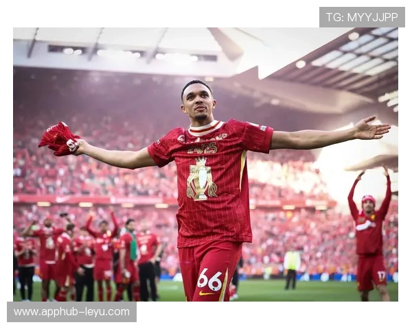 杰拉德离队引发思考：利物浦队迷 vs 人迷，谁更懂忠诚与包容？