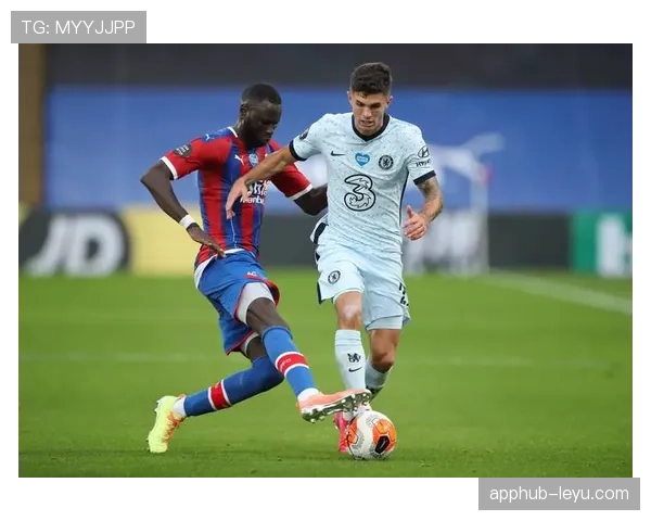 卡利亚里阵容深度解析：新赛季状态回暖，期待与挑战并存