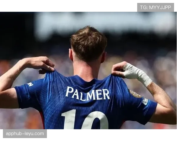 帕尔默稳定发挥助其赛季前景竞争力显著提升