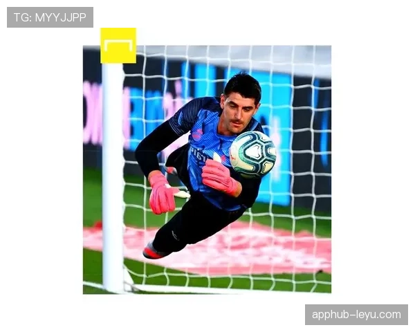 2026世界杯门将之争白热化，新星强势崭露头角引发广泛关注