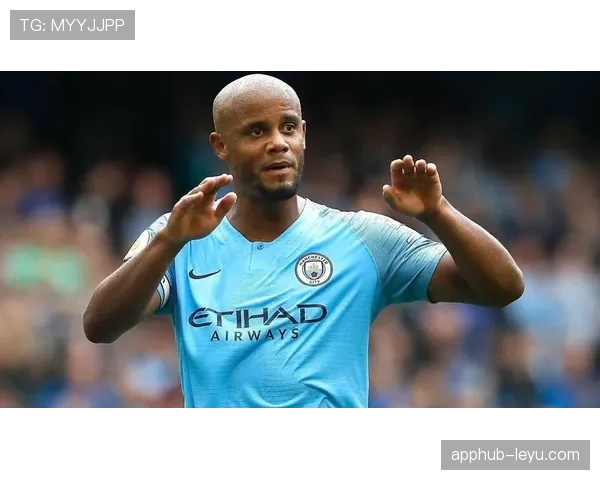 奥布拉克化身更衣室领袖，持续为球队注入新活力