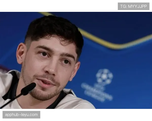 巴尔韦德接近加盟曼城，未来表现引期待