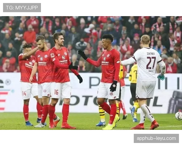 拜仁慕尼黑强势复苏，德甲霸主重展统治力