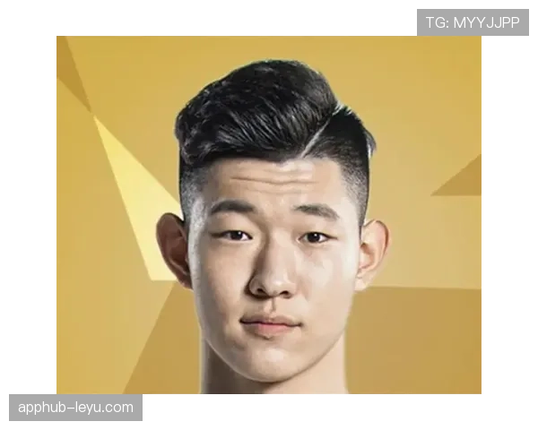 亚冠青年新星闪耀赛场，未来足坛希望之星崭露头角