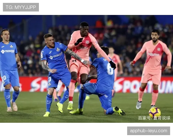 塞尔塔火力全开上演进球盛宴，状态回暖引热议