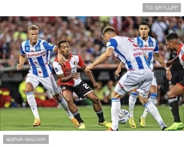 兹沃勒球员状态回暖，精彩表现助球队逆转取胜