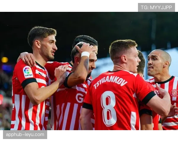 西甲、西乙亚军携手晋级,球队前景引热议 西甲、西乙亚军携手晋级,球队前景引热议