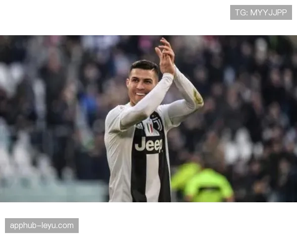 拉乌塔罗头球建功,助球队力克强敌赢得关键胜利 拉乌塔罗头球建功,助球队力克强敌赢得关键胜利