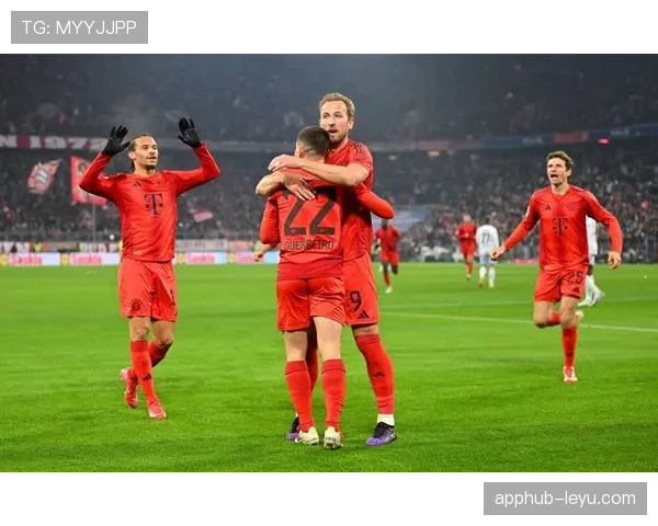 萨内进攻手段全面爆发,助球队斩获关键胜利,状态回升引关注 萨内进攻手段全面爆发,助球队斩获关键胜利,状态回升引关注