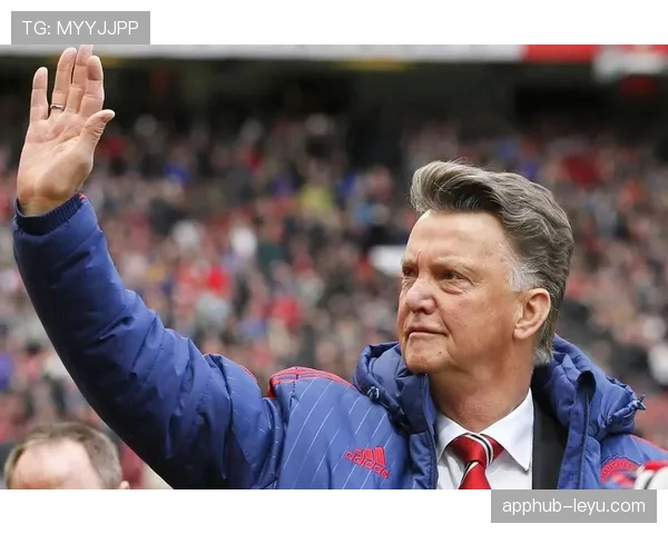 范加尔发布球队管理新战略,重塑胜利之路引关注 范加尔发布球队管理新战略,重塑胜利之路引关注