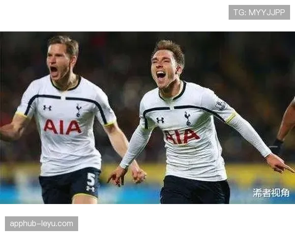 德甲豪门今夏引援全景：重磅签约重塑争冠格局