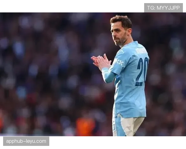 权昶勋控场艺术日益精进，比赛影响力持续攀升，树立中场新标杆