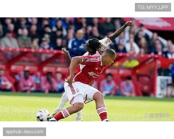 努诺执教显成效，诺丁汉森林状态回升引关注