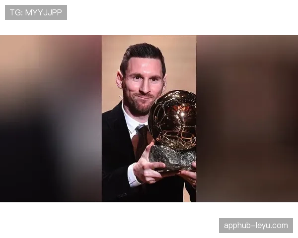 梅西世界杯再创历史,成首位进球达10球球员 梅西世界杯再创历史,成首位进球达10球球员