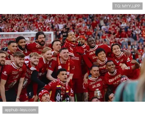 利兹联公布雄心勃勃发展蓝图，剑指重返英超争冠行列