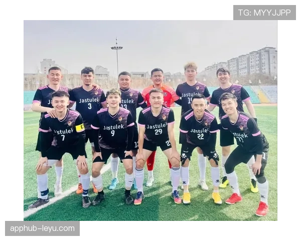 足球新星集结，未来之星闪耀绿茵场状态回暖引期待