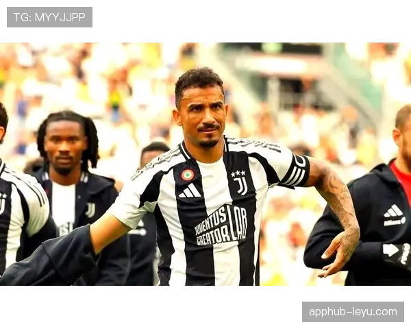 尤文图斯新赛季进攻体系全面升级，战术革新成争冠关键