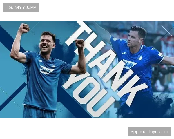 美因茨官宣新援加盟，新赛季注入强劲活力