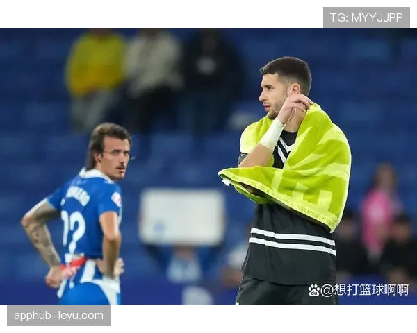 加西亚闪耀西甲赛场，助球队强势回暖斩获关键胜利