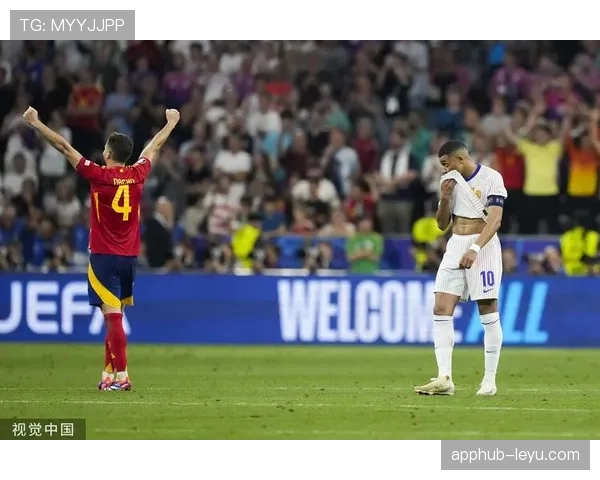 欧洲杯预选赛惊现世界波!球员神级发挥引爆全场 欧洲杯预选赛惊现世界波!球员神级发挥引爆全场