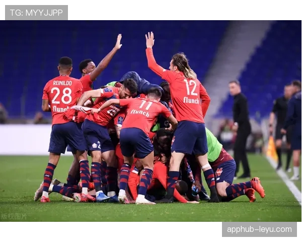 利桑德罗铁血防守建功,球队关键战力克强敌 利桑德罗铁血防守建功,球队关键战力克强敌