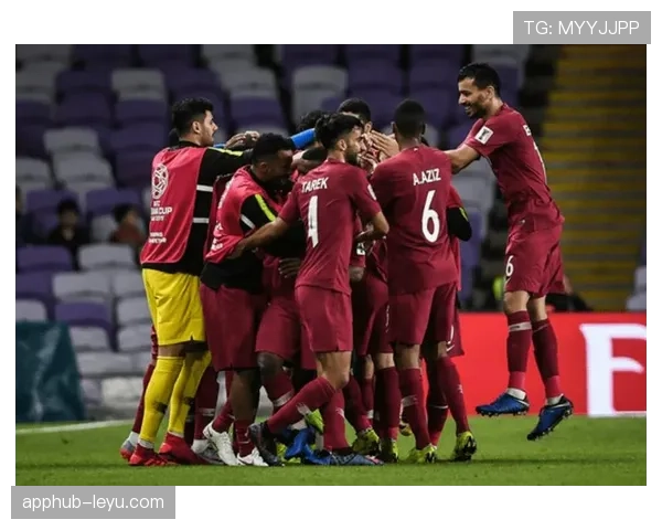 克罗地亚锋线布迪米尔状态回勇,助力球队备战国际赛事 克罗地亚锋线布迪米尔状态回勇,助力球队备战国际赛事