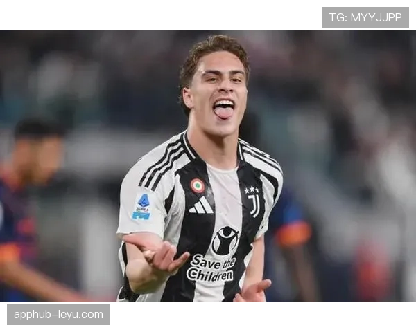 伊尔迪兹连续助攻助球队连胜，状态回暖成关键先生