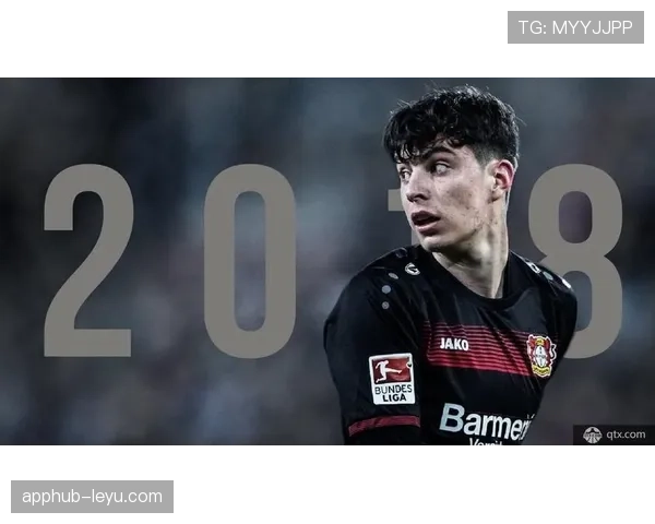 哈弗茨闪耀赛场,进球数据屡创新高表现抢眼 哈弗茨闪耀赛场,进球数据屡创新高表现抢眼