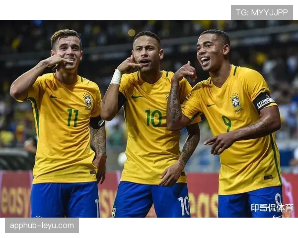 英超新星杰克·奥康奈尔状态回暖，化身防线铁闸成球队未来希望