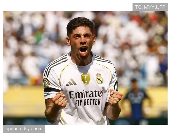 巴尔韦德重返首发，战术调整引关注