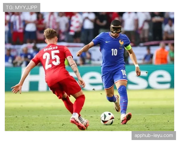 欧洲杯预选赛：防线稳固零封对手，球队状态强势回暖