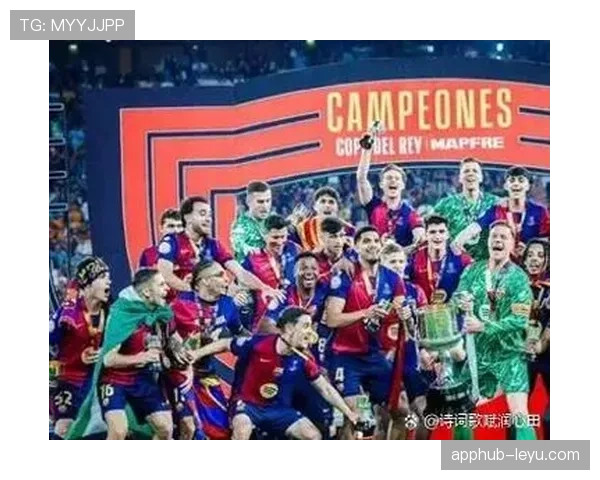 西甲赛季攻防失衡引热议，多支球队表现引发关注