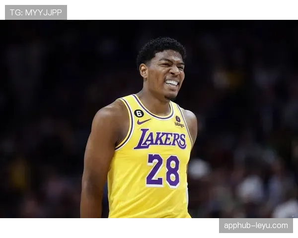 戴维斯边路爆发助球队逆转,状态回升渐入佳境 戴维斯边路爆发助球队逆转,状态回升渐入佳境