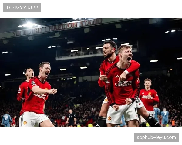 英超焦点战：怀尔德状态回升，威尔士新星闪耀赛场