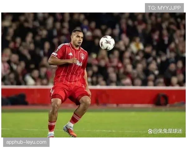 穆里略加盟诺丁汉森林,赛季表现备受期待助力球队竞争力提升 穆里略加盟诺丁汉森林,赛季表现备受期待助力球队竞争力提升