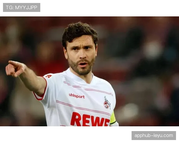 德甲转会潮涌动，市场洗牌重塑新赛季格局