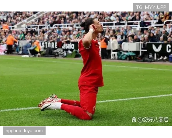 克洛普战术革新显成效,利物浦新赛季火力全开引关注 克洛普战术革新显成效,利物浦新赛季火力全开引关注