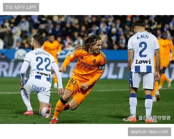 皇马持续推进战术变革，剑指强敌提升竞争力