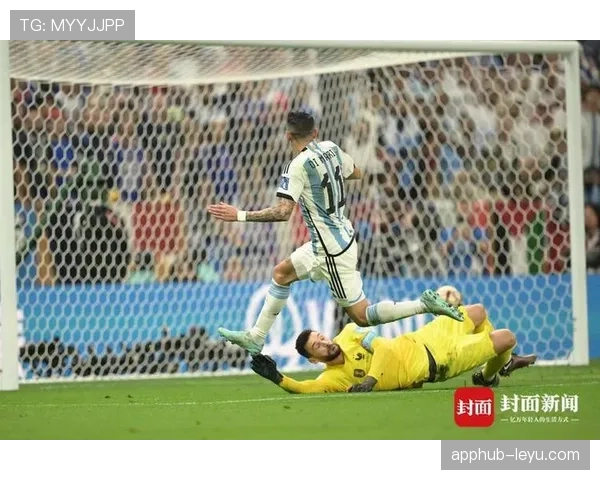 阿什拉夫世界杯进球集锦:关键战役闪耀全场,彰显核心价值 阿什拉夫世界杯进球集锦:关键战役闪耀全场,彰显核心价值