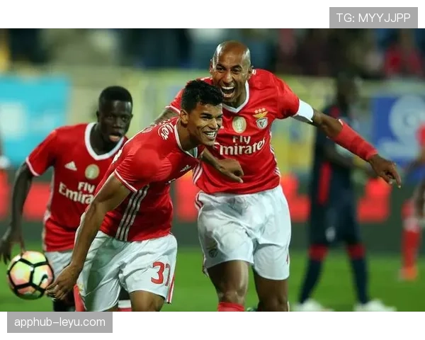 布拉加攻防两端齐发力，状态回暖彰显强劲竞争力