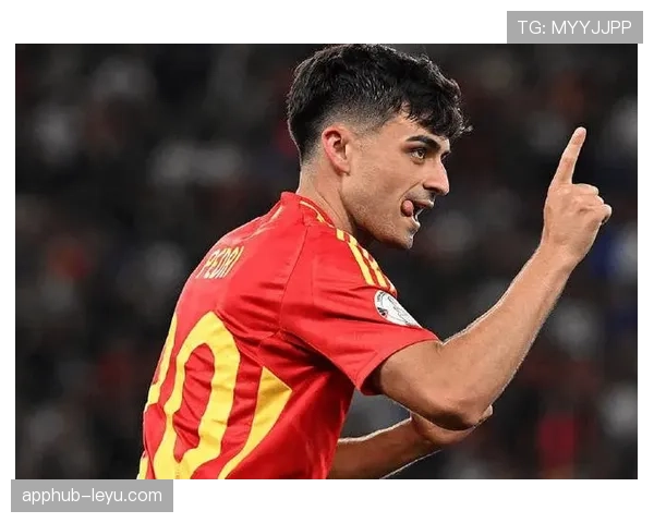 佩德里表现稳健，西班牙新星闪耀赛场引关注