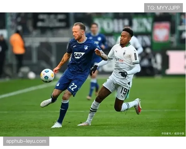 门兴边路飞速突破成制胜关键，稳健表现助球队斩获重要胜利