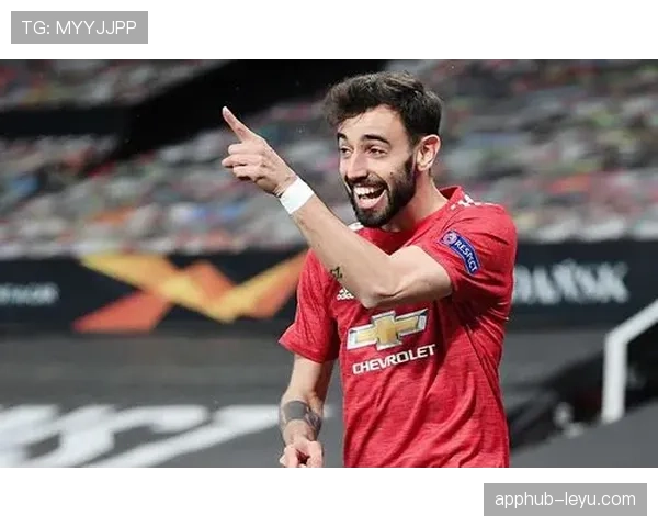 奥斯梅恩状态火热，助那不勒斯剑指新辉煌