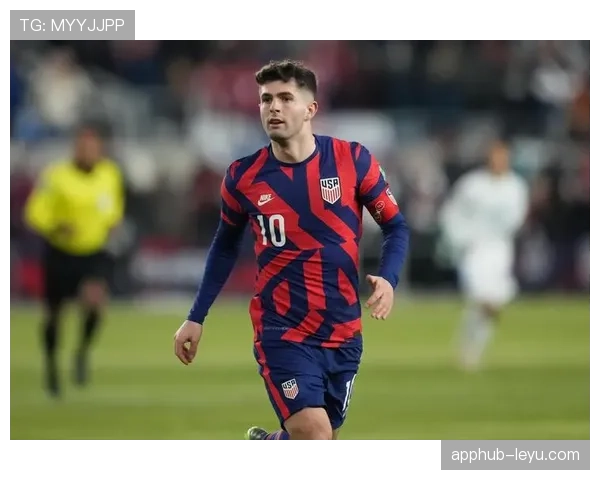 法马中场强势回归，球队表现稳健重拾胜势