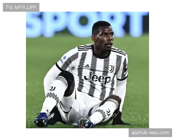 博格巴尤文图斯时期表现稳健，技术与激情完美融合