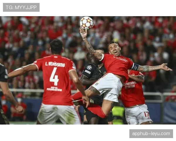 本周末足球赛事前瞻：焦点对决与数据趋势全解析